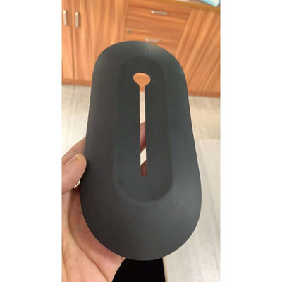 3d打印黑色材料