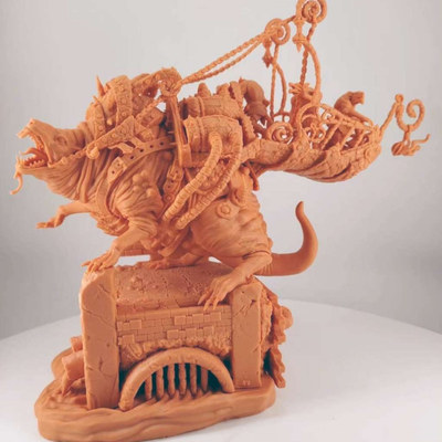 高精細(xì)紅蠟?zāi)Ｐ桶咐? src=