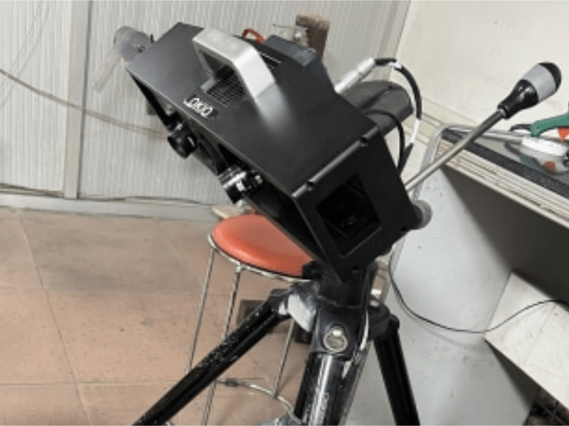 建模抄數(shù)服務(wù)展示